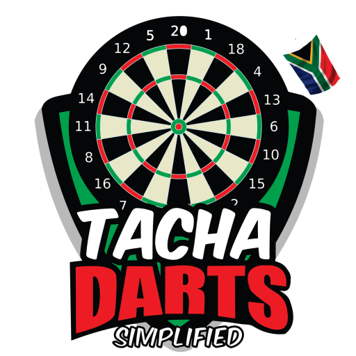 TachaDarts